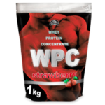 koliba wpc 80 protein recenzia
