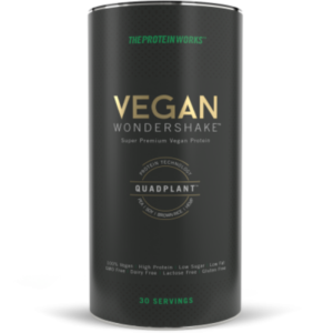 vegan_wondershake