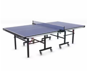výbava na ping pong stôl