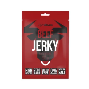 beef_jerky_-_mockup_1