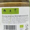 nutriendy-mandlove-maslo