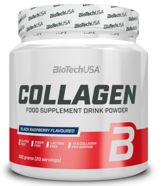 Collagen-Biotech-USA