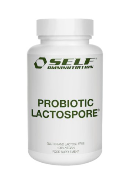 probiotic-lactospore