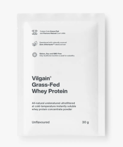 Protein Vilgain
