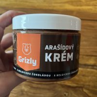 grizly-arasidovy-krem