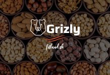 grizly recenzia fitland