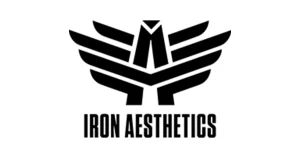 Iron Aesthetics ako ušetriť pri nákupe športového vybavenia