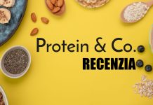 protein-a-co-recenzia