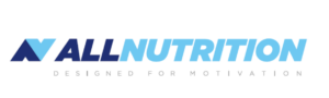 Allnutriion logo