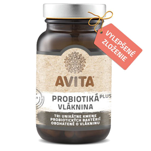 probiotika-avita