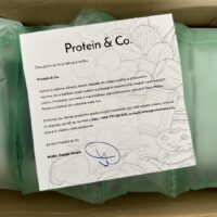 PROTEIN&CO_0674