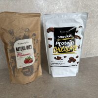PROTEIN&CO_0675