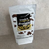PROTEIN&CO_0677