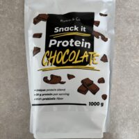 PROTEIN&CO_0678