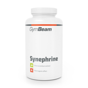 synefrín